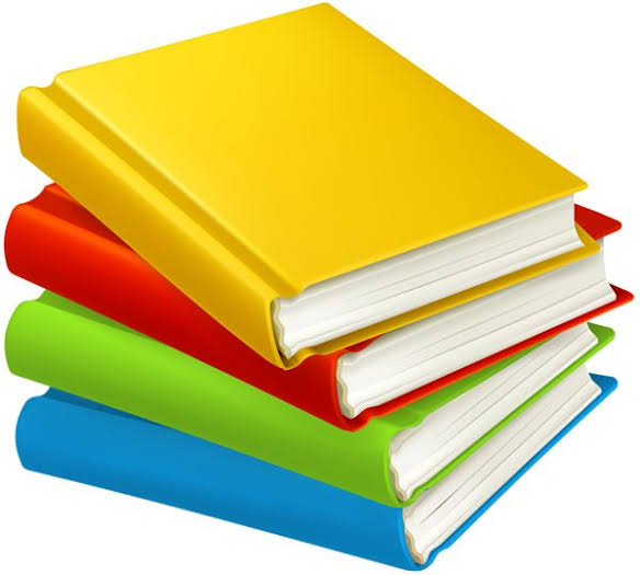NCERT